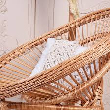 خرید و قیمت صندلی حصیری + فروش عمده